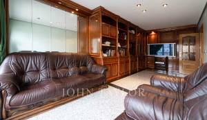 Vendita Appartamento Madrid