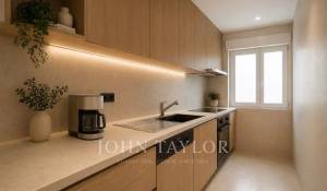 Vendita Appartamento Madrid