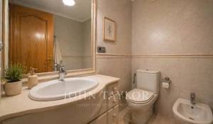 Vendita Appartamento Madrid