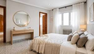 Vendita Appartamento Madrid
