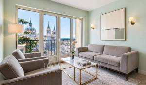Vendita Appartamento Madrid