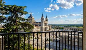 Vendita Appartamento Madrid
