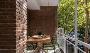 Vendita Appartamento Madrid
