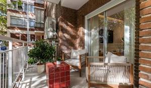 Vendita Appartamento Madrid