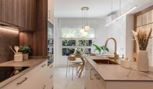 Vendita Appartamento Madrid