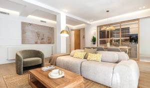 Vendita Appartamento Madrid