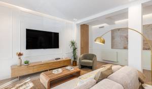 Vendita Appartamento Madrid