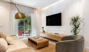 Vendita Appartamento Madrid