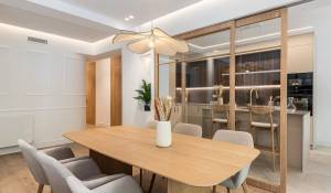 Vendita Appartamento Madrid