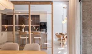 Vendita Appartamento Madrid