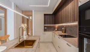 Vendita Appartamento Madrid