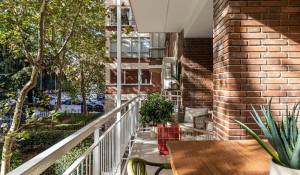 Vendita Appartamento Madrid