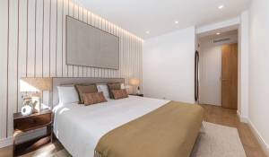 Vendita Appartamento Madrid