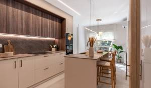 Vendita Appartamento Madrid