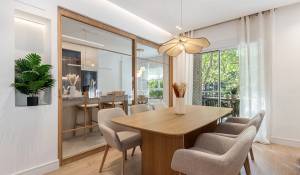 Vendita Appartamento Madrid
