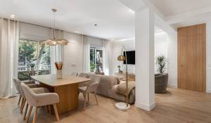 Vendita Appartamento Madrid