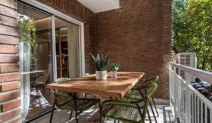 Vendita Appartamento Madrid