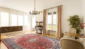 Vendita Appartamento Madrid