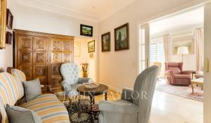 Vendita Appartamento Madrid