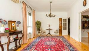 Vendita Appartamento Madrid