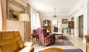 Vendita Appartamento Madrid