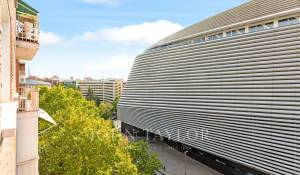 Vendita Appartamento Madrid