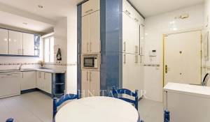Vendita Appartamento Madrid