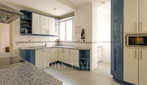 Vendita Appartamento Madrid