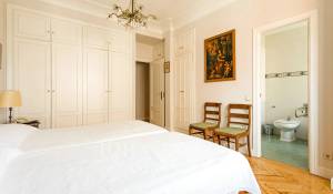 Vendita Appartamento Madrid