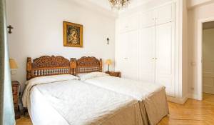 Vendita Appartamento Madrid