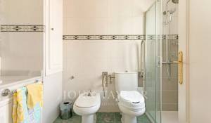 Vendita Appartamento Madrid