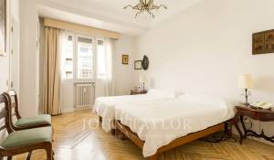 Vendita Appartamento Madrid