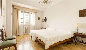 Vendita Appartamento Madrid