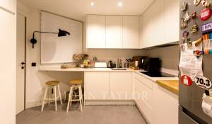Vendita Appartamento Madrid