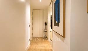 Vendita Appartamento Madrid