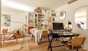 Vendita Appartamento Madrid