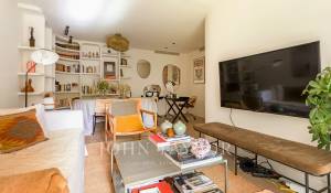 Vendita Appartamento Madrid