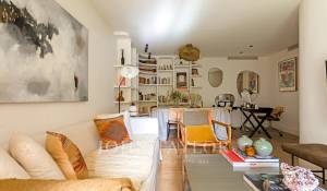 Vendita Appartamento Madrid
