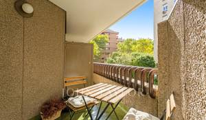 Vendita Appartamento Madrid