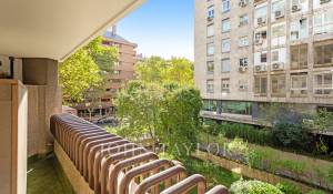 Vendita Appartamento Madrid