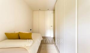 Vendita Appartamento Madrid