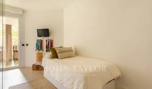 Vendita Appartamento Madrid