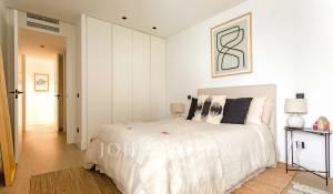 Vendita Appartamento Madrid