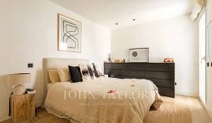 Vendita Appartamento Madrid