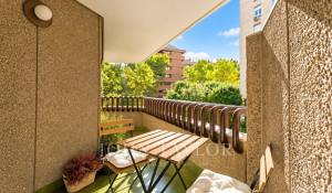 Vendita Appartamento Madrid