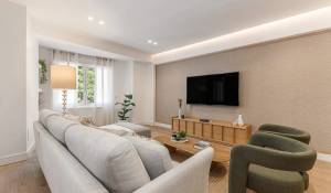 Vendita Appartamento Madrid