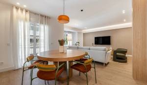 Vendita Appartamento Madrid