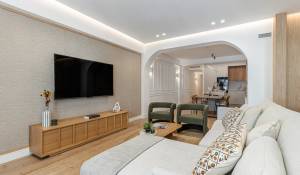 Vendita Appartamento Madrid