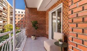 Vendita Appartamento Madrid