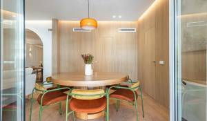 Vendita Appartamento Madrid